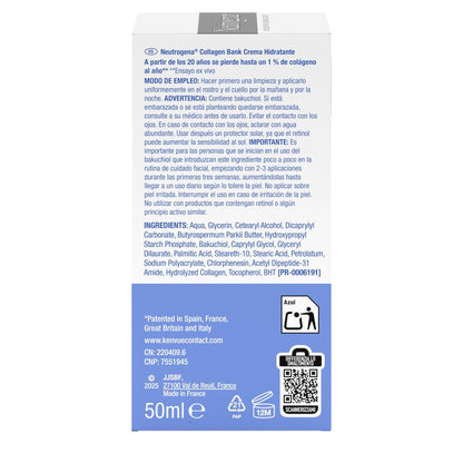 V4H3D28F63AB427CE7C3732CF6452443E17R7424157P3