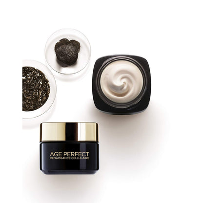 V13HA2F037DC05BA05F8A1137C84BE25B6E2R7717596P3