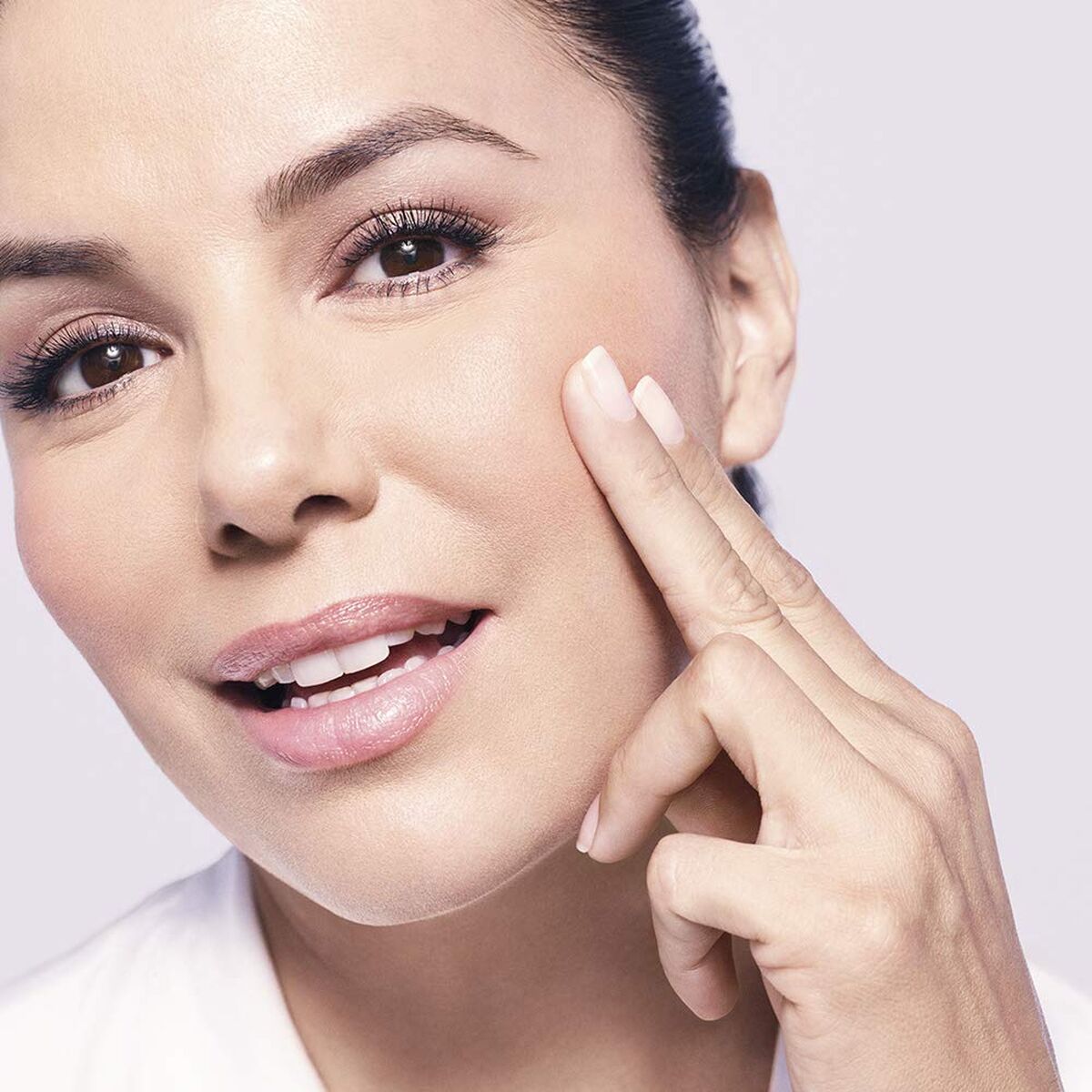 V13HD5B4783506B560AC77146AA1008D61D1R7720142P5