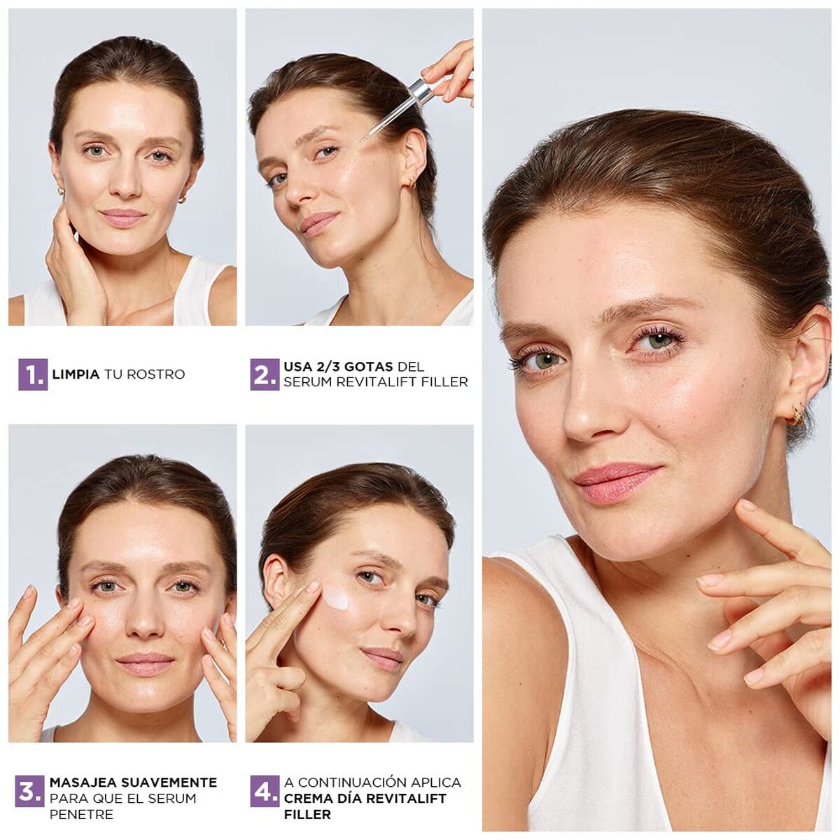 V14H168F91E4A72BE2CC0D70D1C1BC378C2CR7722304P4