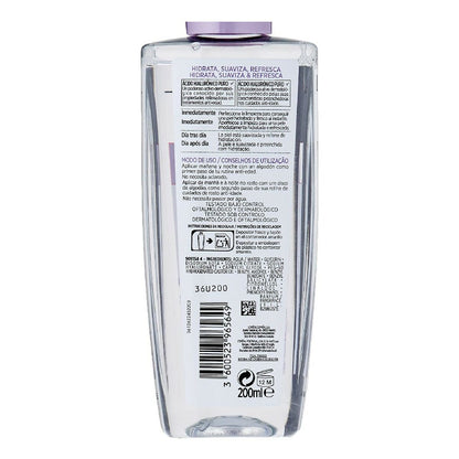 V13HCD68DF17D31D6AC48797769DE5078A59R3966728P2