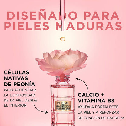 V8HD559BAD16DB20038EDDD6F573569D29DR3967594P5