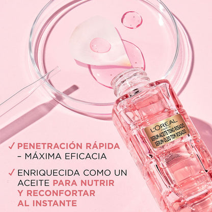 V8H2ED761276B01591808564FE0244314A8R3967595P6