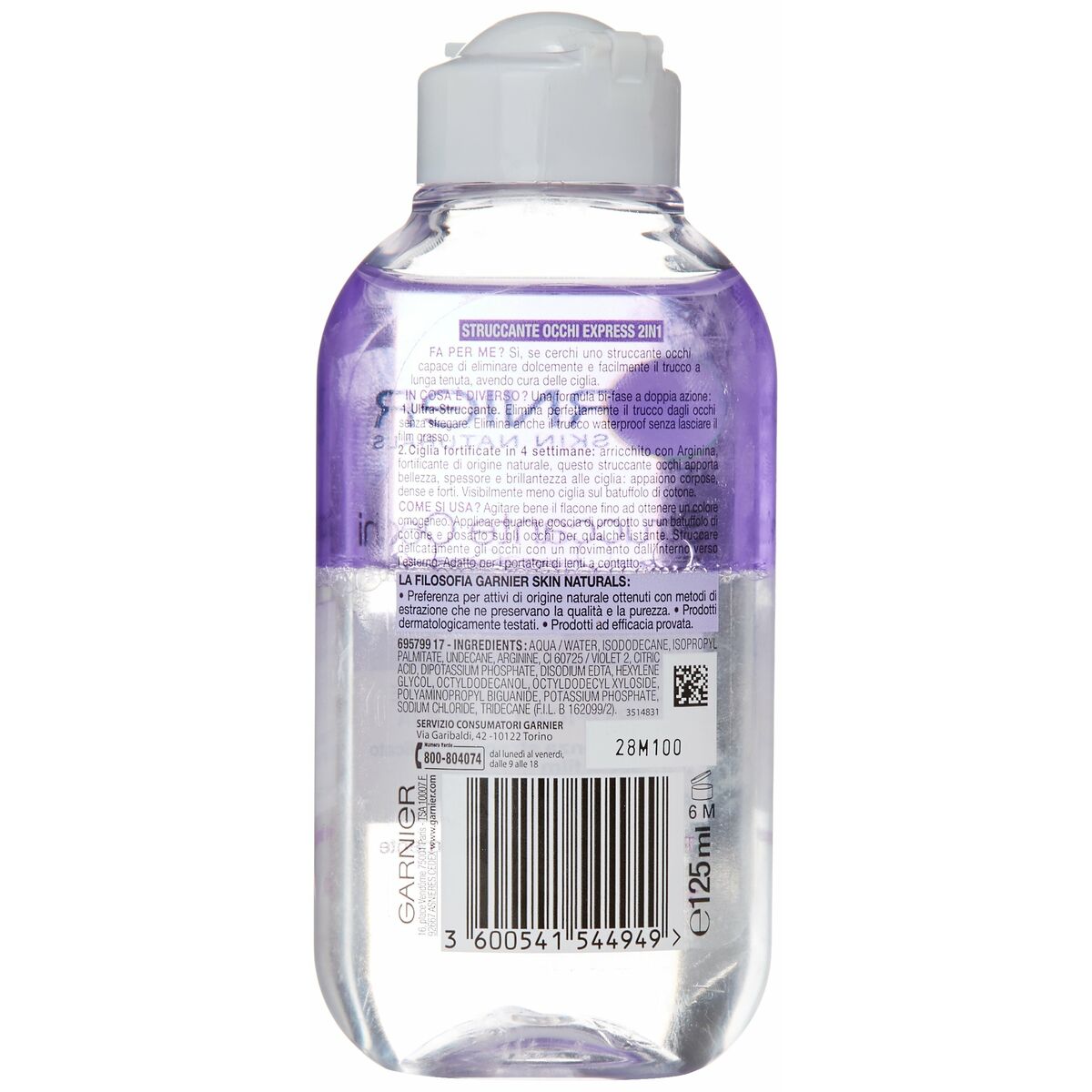 V5HFBC2D09956523205475B7BE47CDEAF8DR5681607P3