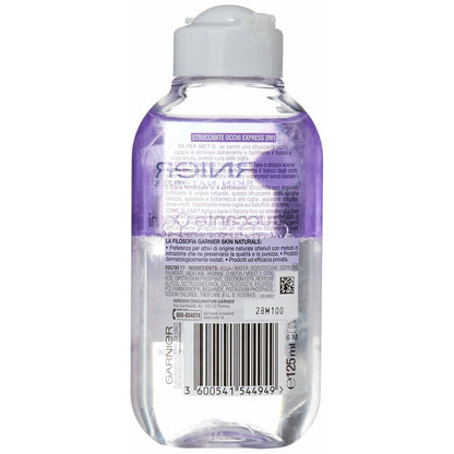 V5HFBC2D09956523205475B7BE47CDEAF8DR5681607P3