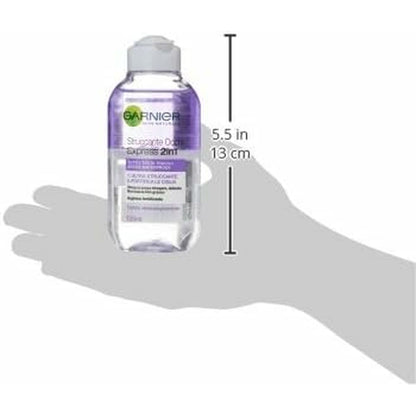 V5H28C9427D5FBB76EF623BCA723CCEF953R5681609P4