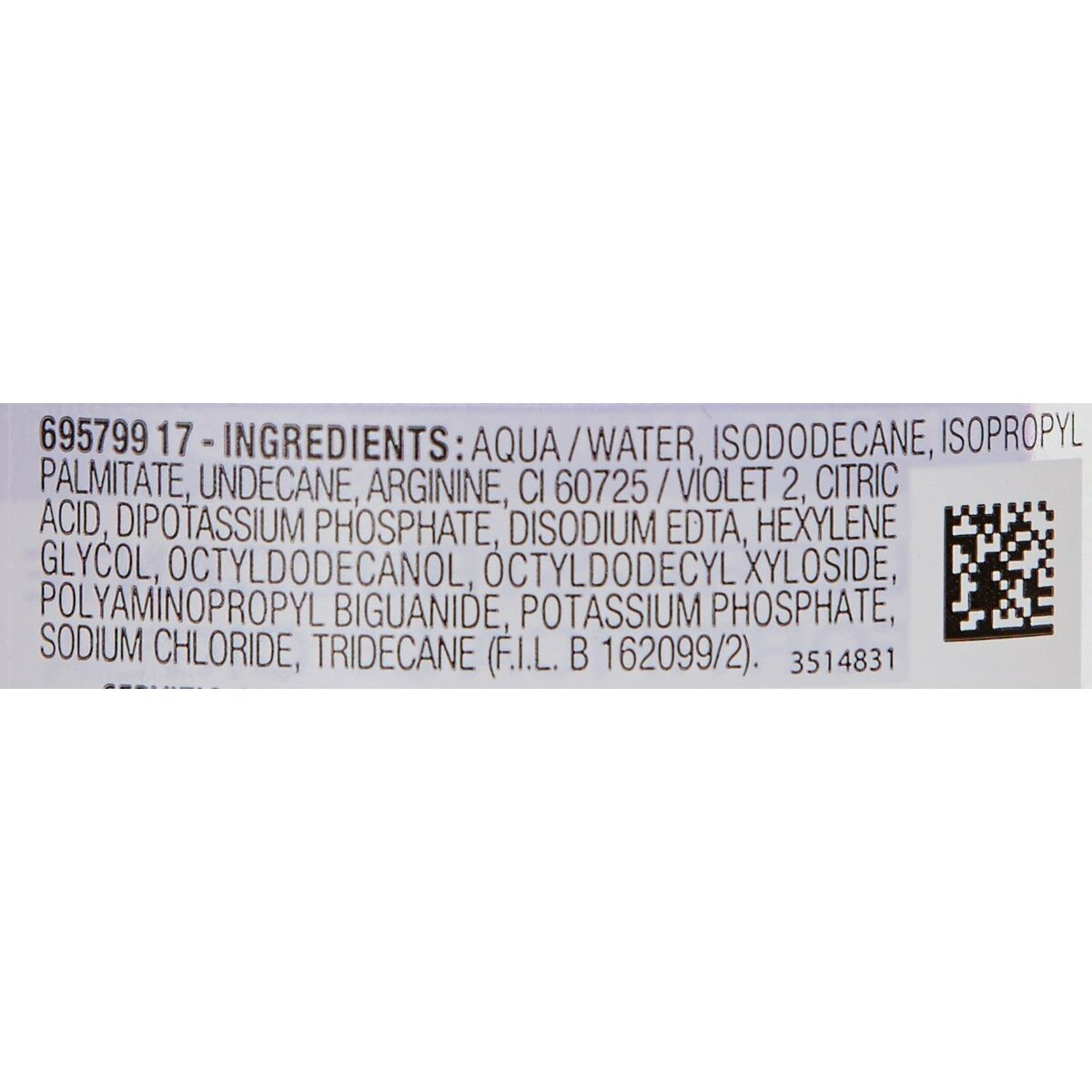 V5H4C68427549FB88D17F5077E3A336211BR5681610P5