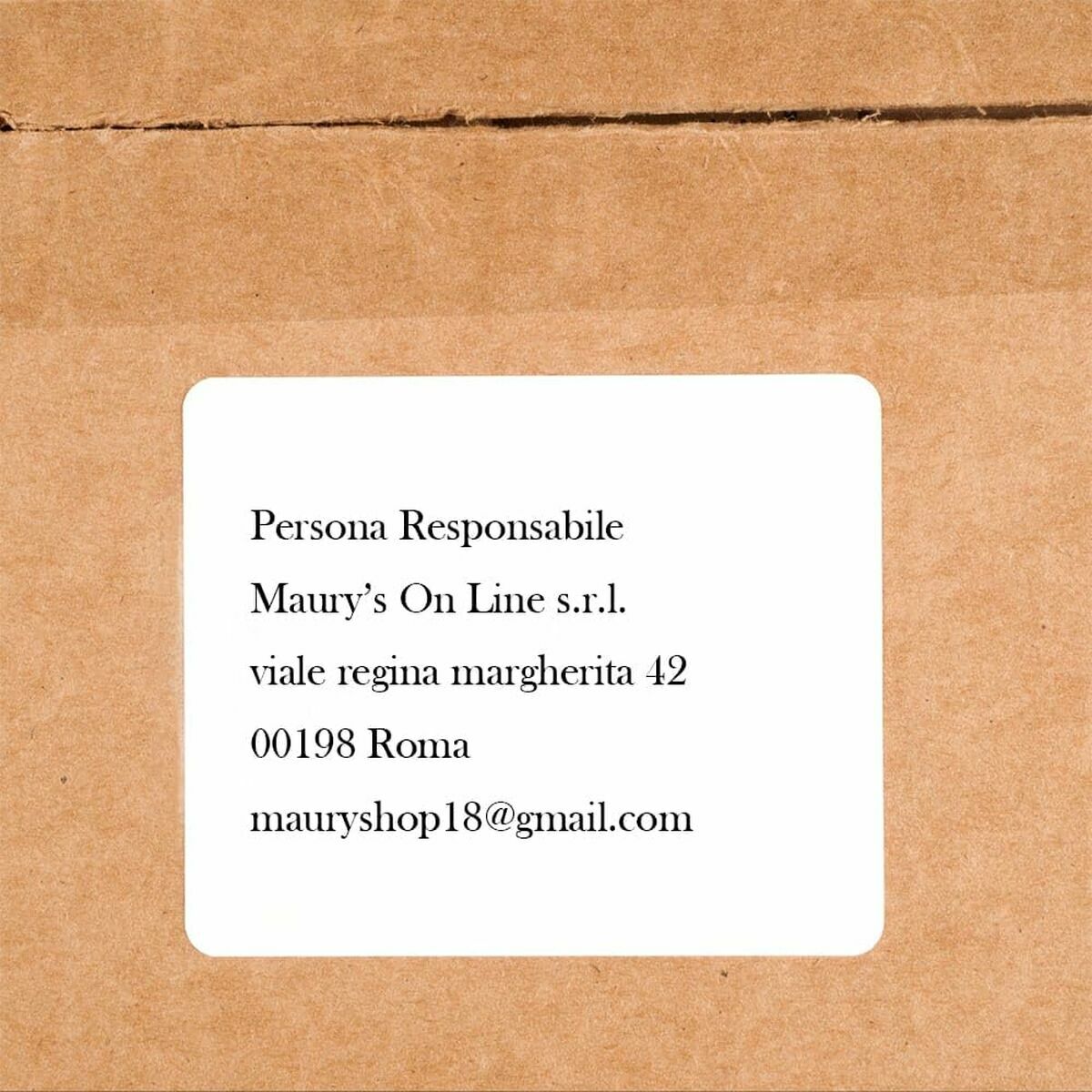 V5H7FDBF1148210CCD79D3A73C4C639FABAR5681611P6