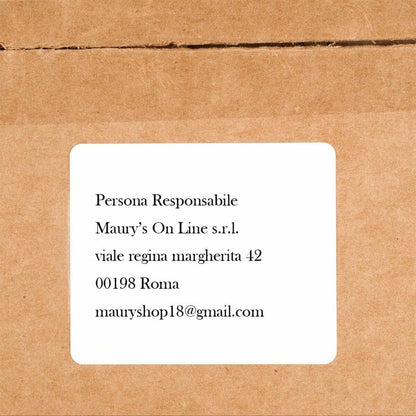 V5H7FDBF1148210CCD79D3A73C4C639FABAR5681611P6