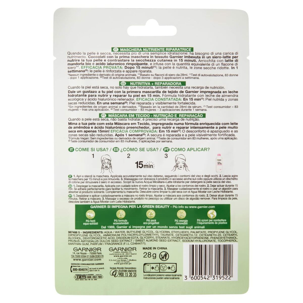 V13HDCAFF7646B9B4CCBB148D41EB4DA6295R3497524P2