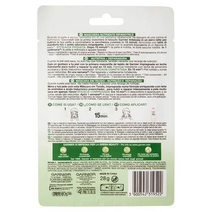 V13HDCAFF7646B9B4CCBB148D41EB4DA6295R3497524P2