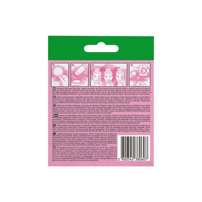 V10H9C1081F49FE11FA89042736BCE2EB33BR1572538P2