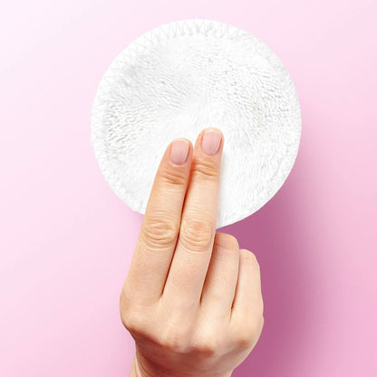 V10H7CF3604251BA483BF358E16CEFAA0BE8R1572541P3