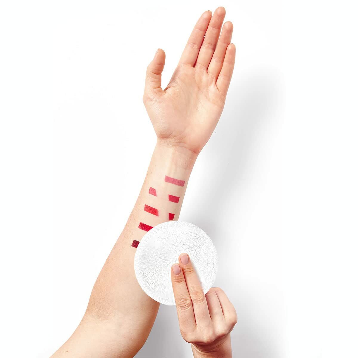 V10H358D6CF77C34AF1592D5289470EC2E86R1572548P6