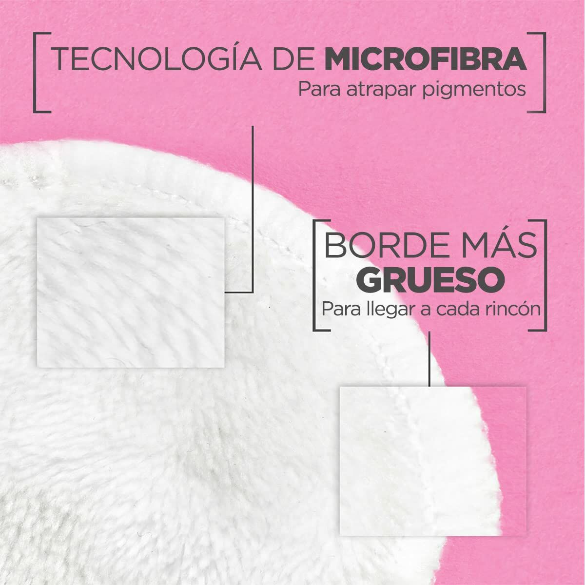 V10H5ECF8ADBF8F1ABF24274DD45B36AF85FR1572550P7