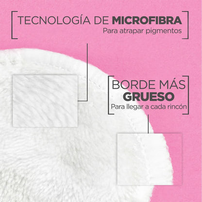 V10H5ECF8ADBF8F1ABF24274DD45B36AF85FR1572550P7