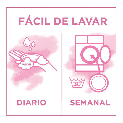 V10H8DD0824C9F6D30662F9B940DA1A131A7R1572552P8