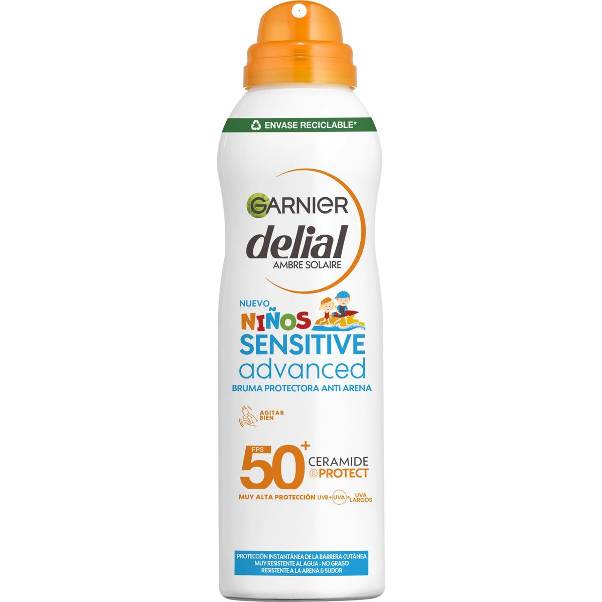 V8HCA43445198AC68601572B22661D25F62R3963363P1