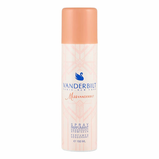 V7HAE1D362DC427D70723EFB0E332961DF7R5357889P1