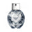 Perfume Mulher Giorgio Armani Diamonds EDP 50 ml Emporio Armani Diamonds