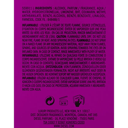 V4HDD2E7C441A79717EBE2873B57DF78F95R7421306P5