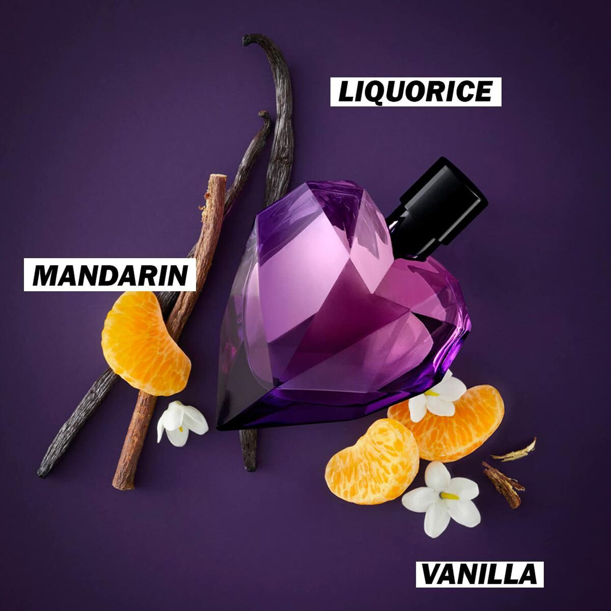 V4H7D67B1D1CFF5FD090247028331EEE326R7421309P8