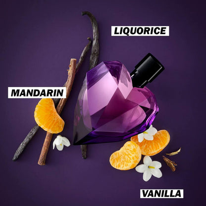 V4H7D67B1D1CFF5FD090247028331EEE326R7421309P8