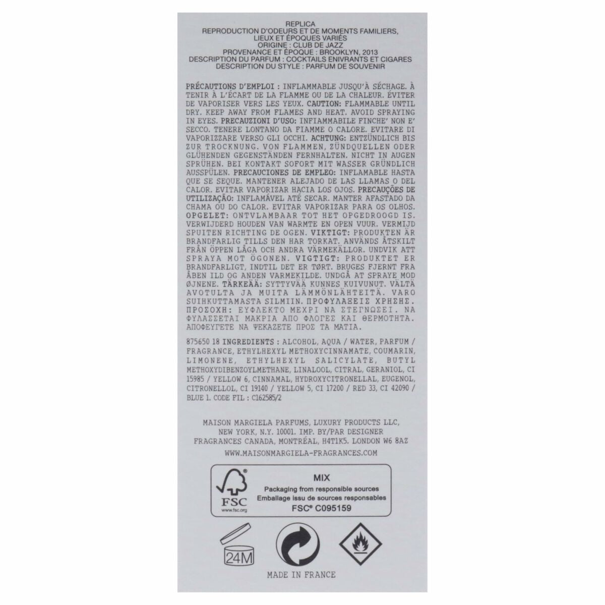 V4HBFDD1346F335AEBB4CB538E53975ADC1R7544547P5