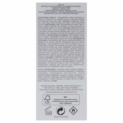 V4HBFDD1346F335AEBB4CB538E53975ADC1R7544547P5