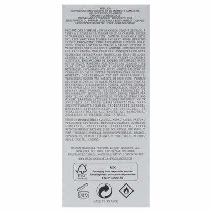 V4HF7F54B114EB790B1A03B8F3462CFE351R7544548P6