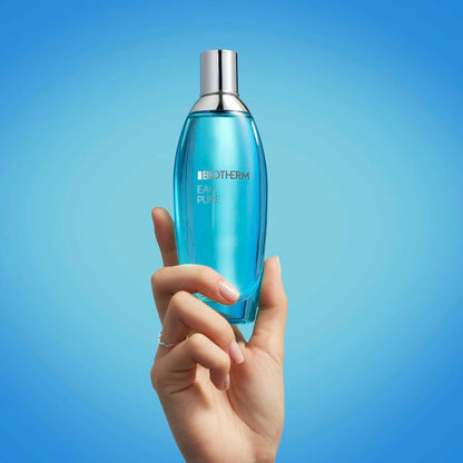 V4H64EC7E9F8D2B9F597E8DAB190F899F9BR6117786P4