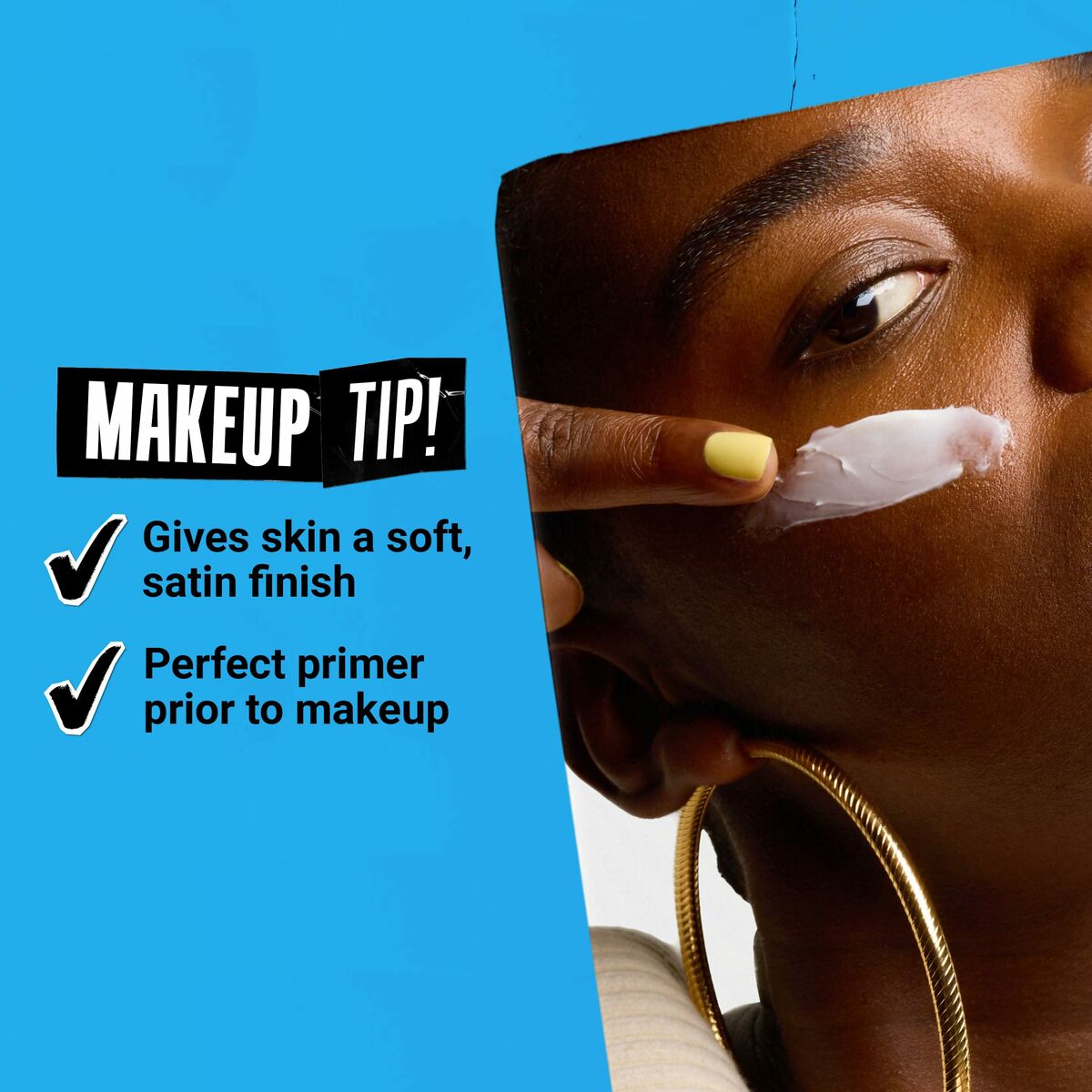 V2H711C78B12E1C244B1FC1CF2FC931A0C9R7659601P8