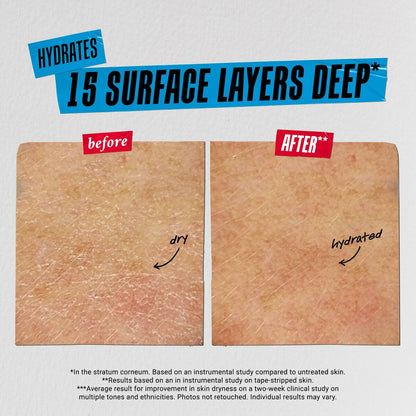 V2H5CDC4C1B6F8A6A78AF099CC0DF83B53AR7659606P10