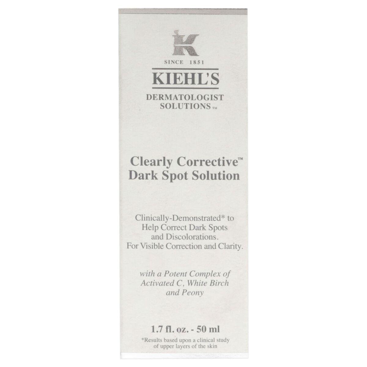 V2H6BE992311D0CA1FE6A55CC805C447CC6R7673785P8