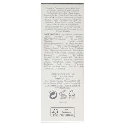 V2H836450DF1069CDE4A6CE1DD8EA5EF7ACR7673786P9