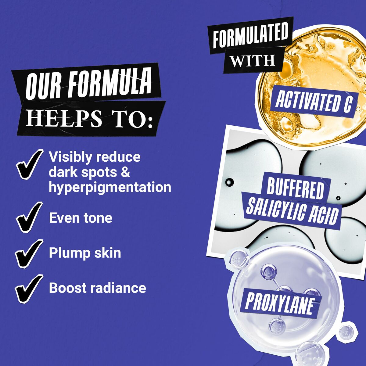 V2H63A3F29178B32888EAB274FDB84B86D0R7662256P8