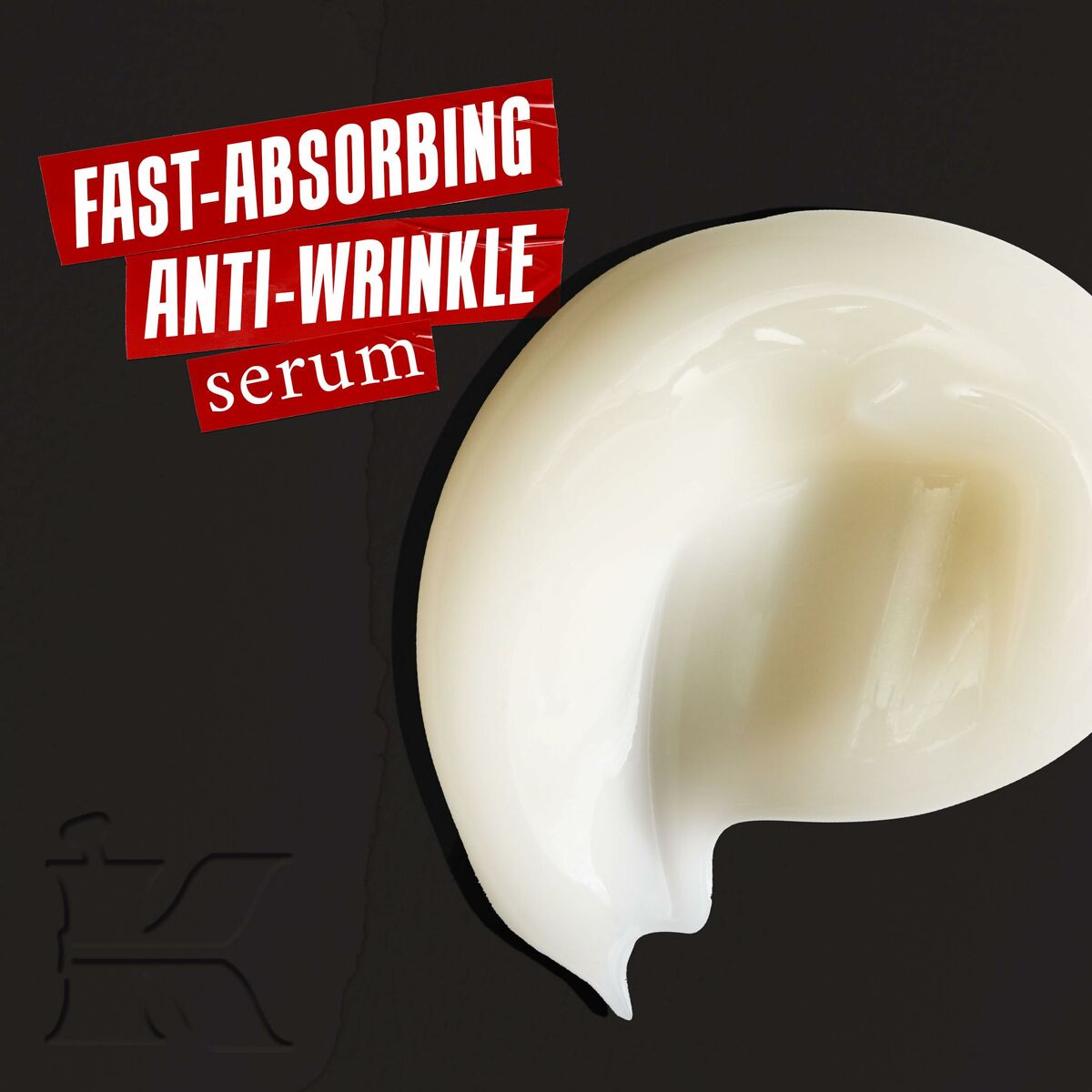 V2H115DC2ED632012AADAB712F13E2A1F37R7674006P2