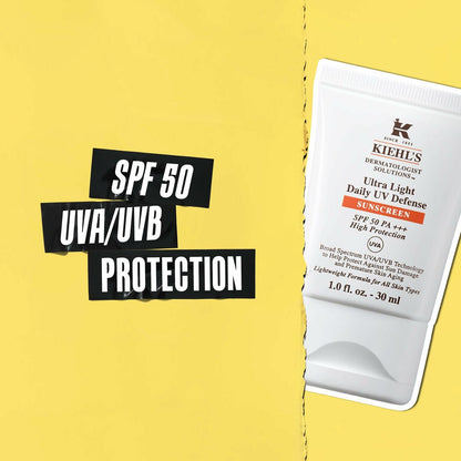 V4H1008AC0D37CE9F16BB4854C0C9C7E06CR7497605P3