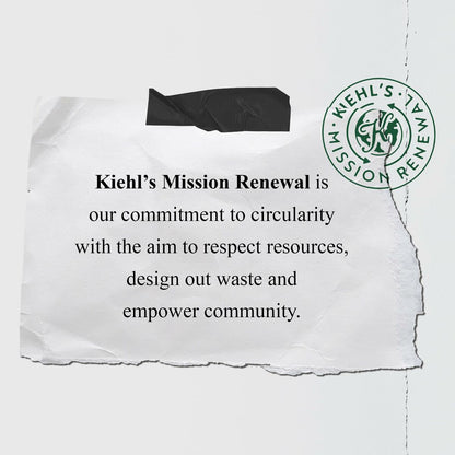 V2HA796EC63925046A39720EC004DFAD79FR7660218P2