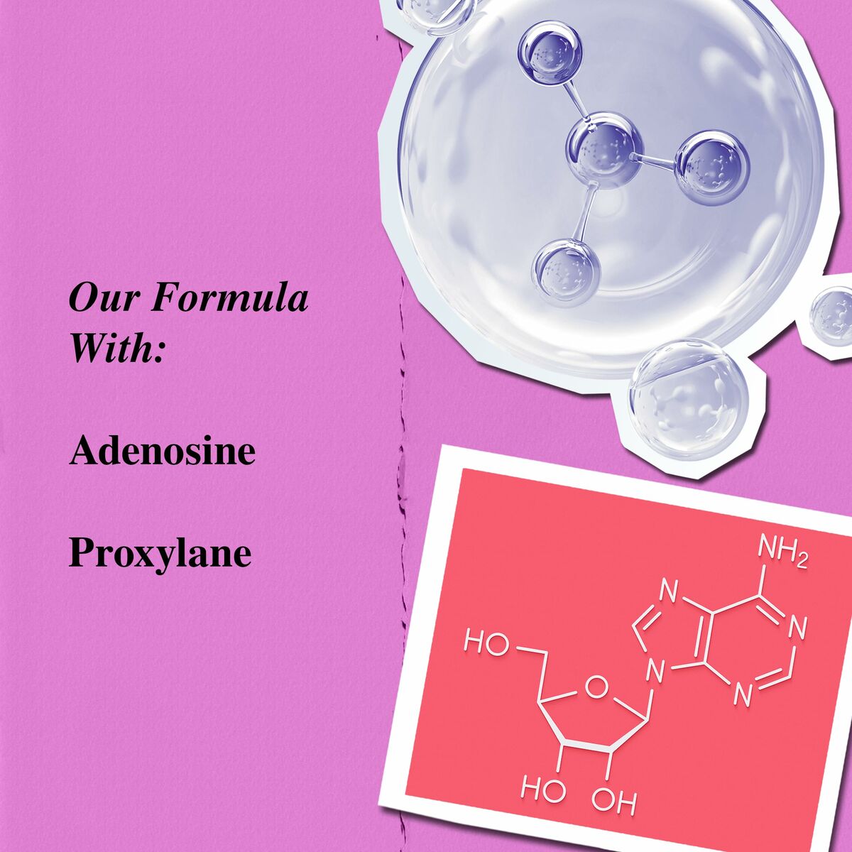 V2HA0D2AF693D731A0086BEDA7E4BEC30DAR7659616P5