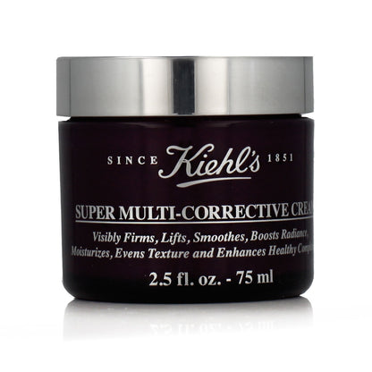 V2H62298AA9B01243A8471E7B216ABCDE57R7659632P8