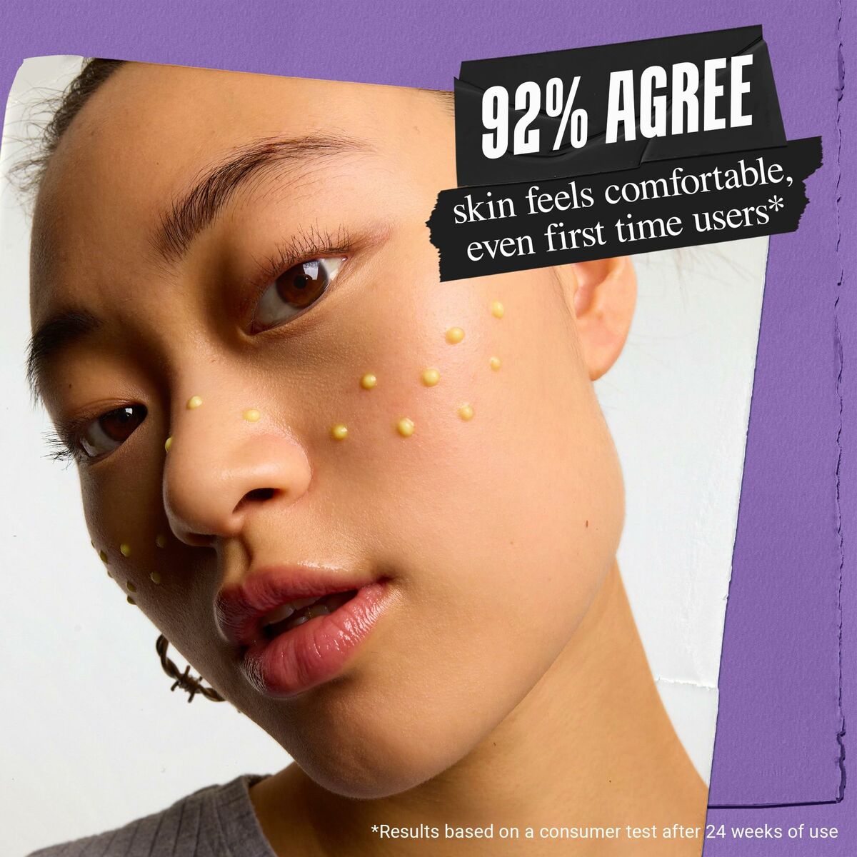 V2H82A36D048587A1C7BD52E0E7E7287466R7662253P6