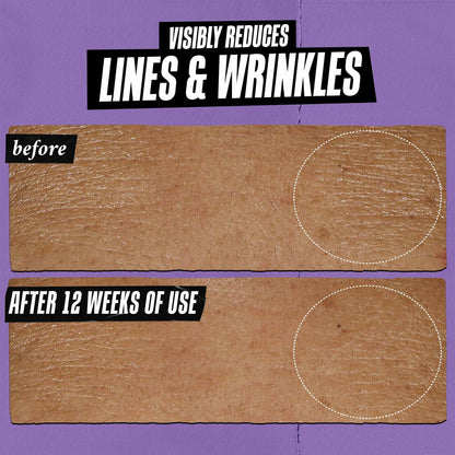 V2H33B9F6BCCACDE1999548F5A9E0751D79R7662258P7