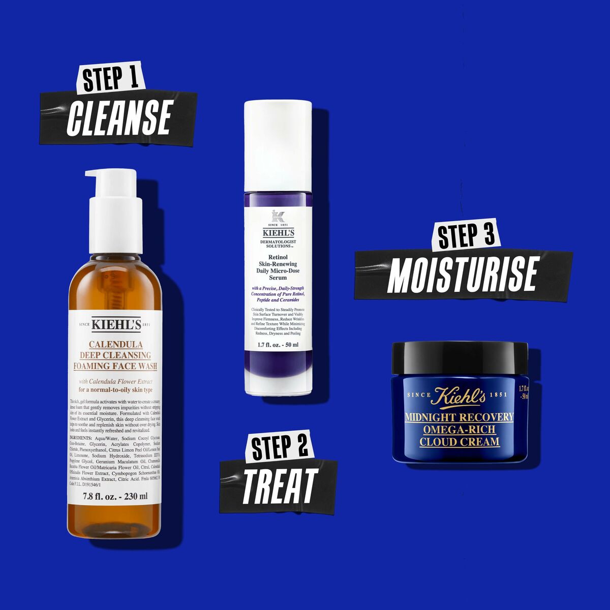 V4H42549E912AA6EEADEA11A60280000BC0R7498574P3