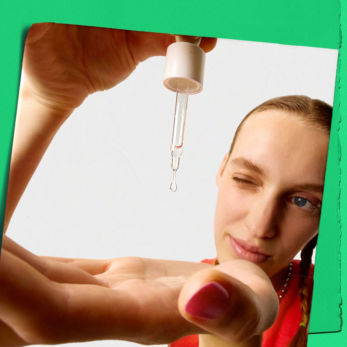 V2H612B1DFECBA1B6E3DC55BF716FD35EF5R7674000P6