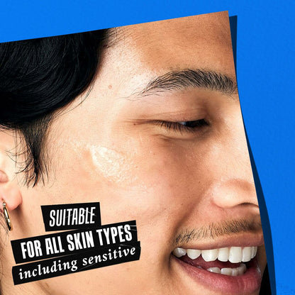 V2H740013830C7D685A0DA800EBFB92536AR7662190P4