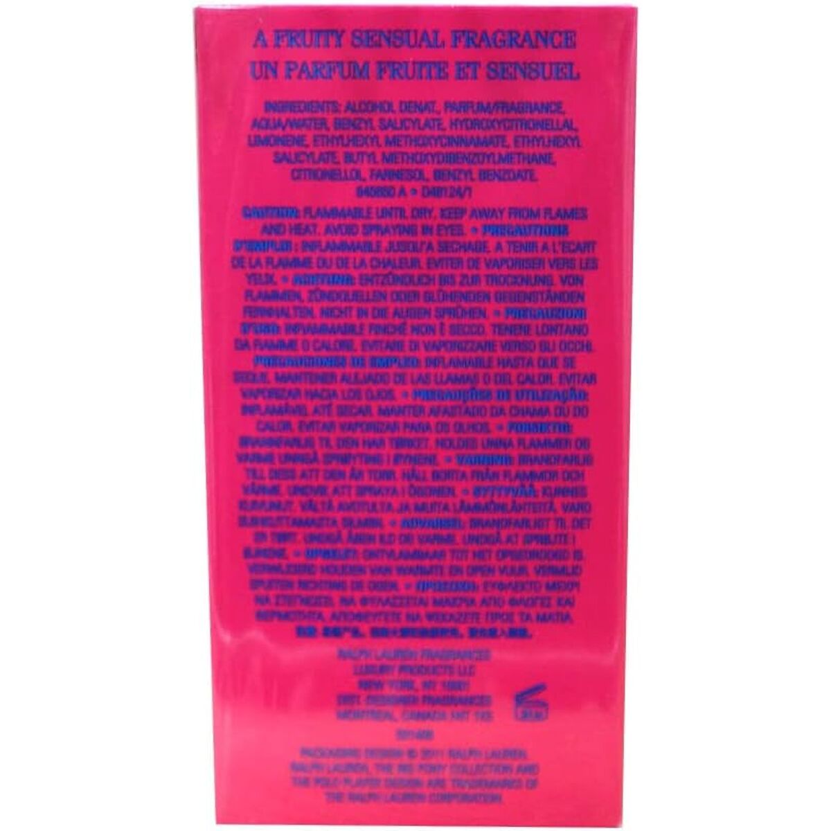 V4HDB4BA7161519A4F3725D14F2D25E0766R7465889P7