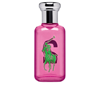 V4HDDC928E69F67D6A437DA99A80E6ABDBBR7465892P10