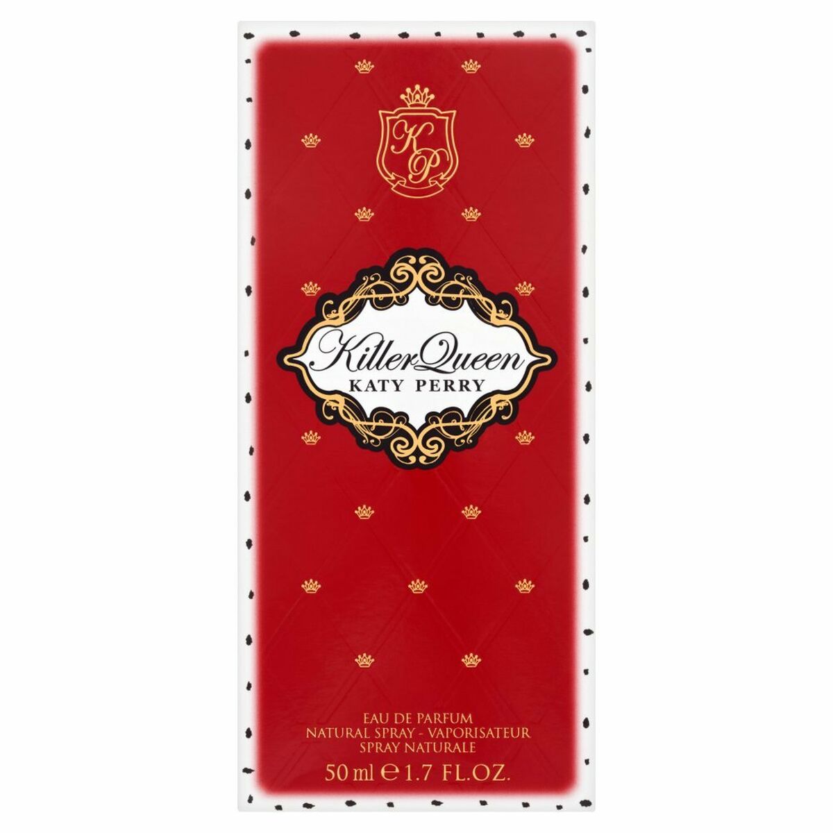 V6H21C575B4513417C3C35BE78AFC28FF44R5180770P4