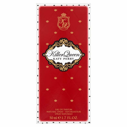 V6H21C575B4513417C3C35BE78AFC28FF44R5180770P4